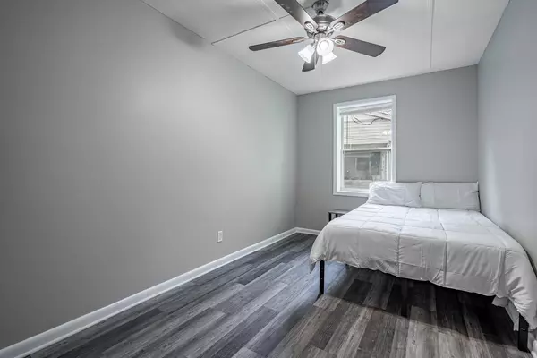 Coliving in Brookview Heights - West Atl, Atlanta
