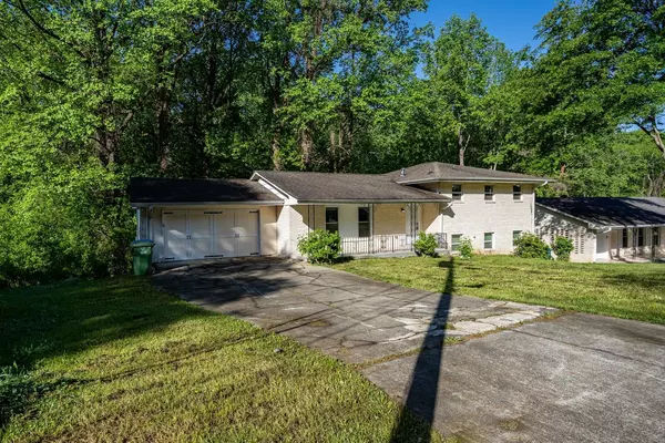 Coliving in Brookview Heights - West Atl, Atlanta