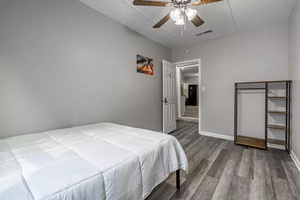 Coliving in Brookview Heights - West Atl, Atlanta