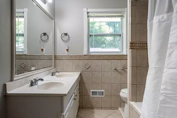 Coliving in Brookview Heights - West Atl, Atlanta