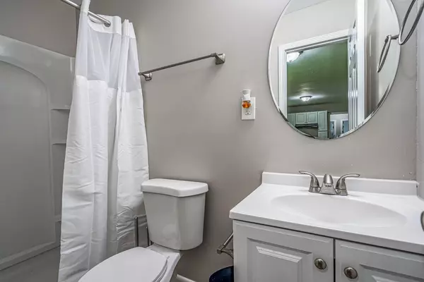 Coliving in Brookview Heights - West Atl, Atlanta