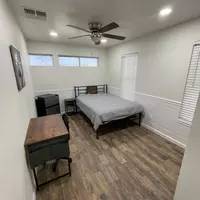 Coliving in Deer Valley - Phoenix, Phoenix
