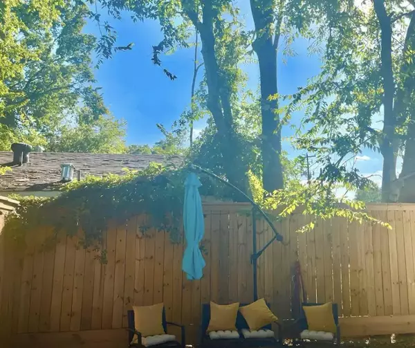 Coliving in Greater Third Ward - Inner Loop, Houston