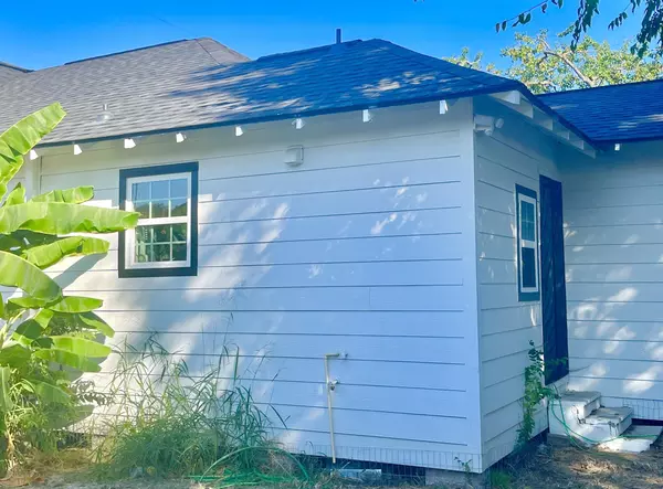 Coliving in Greater Third Ward - Inner Loop, Houston