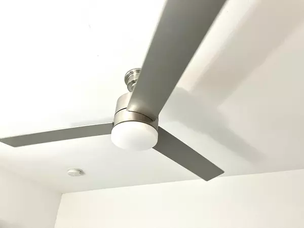 Coliving in Greater Third Ward - Inner Loop, Houston