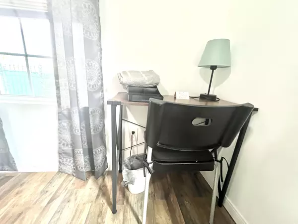 Coliving in Greater Third Ward - Inner Loop, Houston