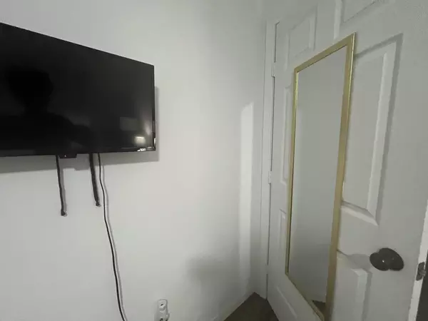 Coliving in Greater Third Ward - Inner Loop, Houston