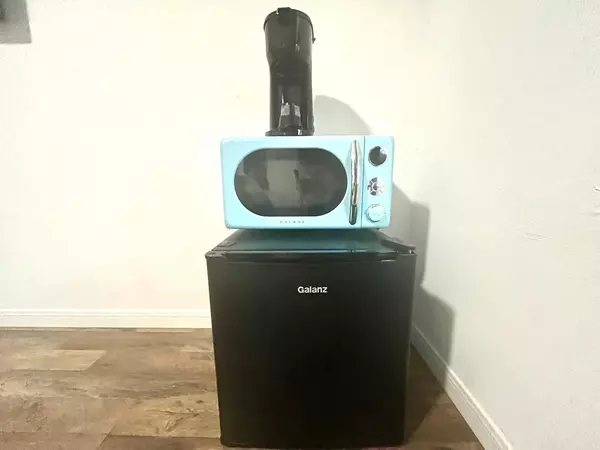 Coliving in Greater Third Ward - Inner Loop, Houston