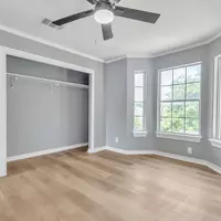 Coliving in Five Points SATX - Central SATX, San Antonio