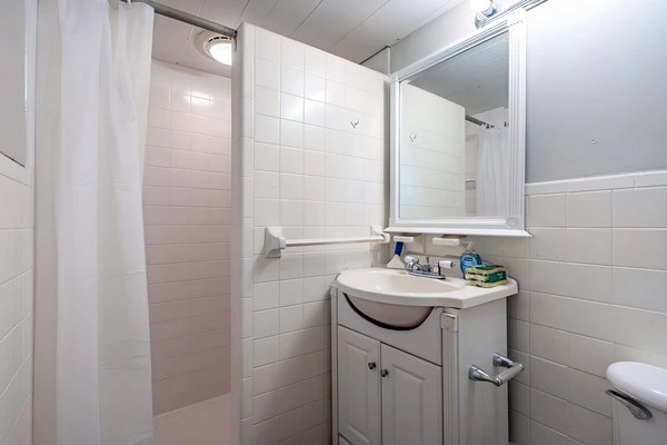 Coliving in Clayton County GA - South Atl, Atlanta