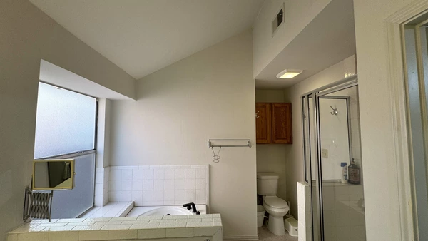 Coliving in Anderson Mill - North Austin, Austin