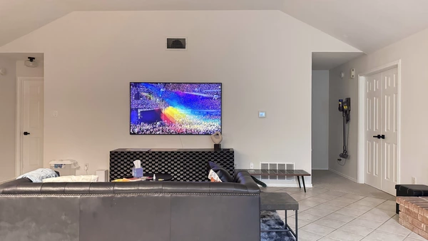 Coliving in Anderson Mill - North Austin, Austin