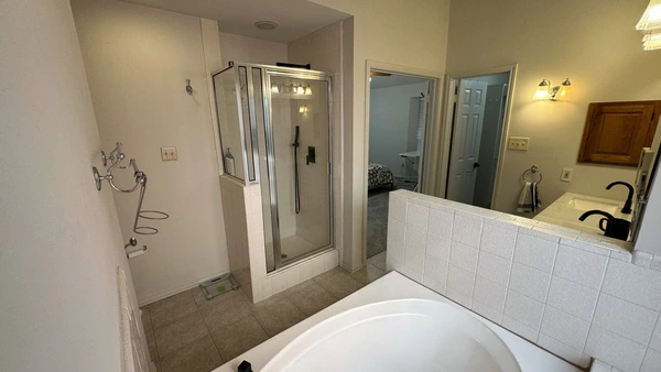 Coliving in Anderson Mill - North Austin, Austin