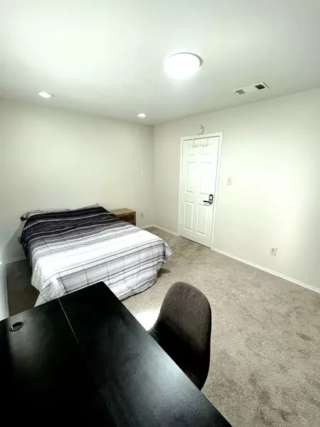 Coliving in Anderson Mill - North Austin, Austin