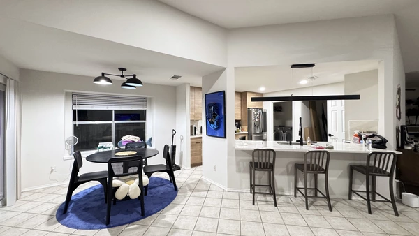 Coliving in Anderson Mill - North Austin, Austin