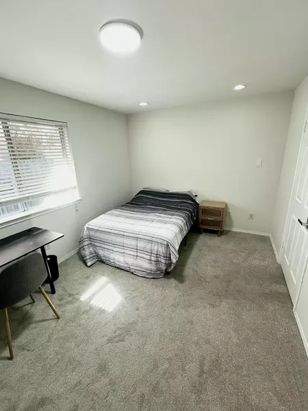 Coliving in Anderson Mill - North Austin, Austin