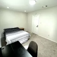 Coliving in Anderson Mill - North Austin, Austin