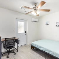 Coliving in Alhambra - Phoenix, Phoenix