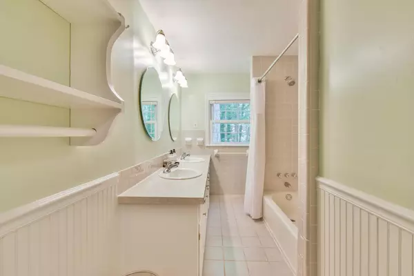 Coliving in Clayton County GA - South Atl, Atlanta