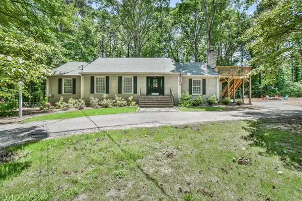 Coliving in Clayton County GA - South Atl, Atlanta