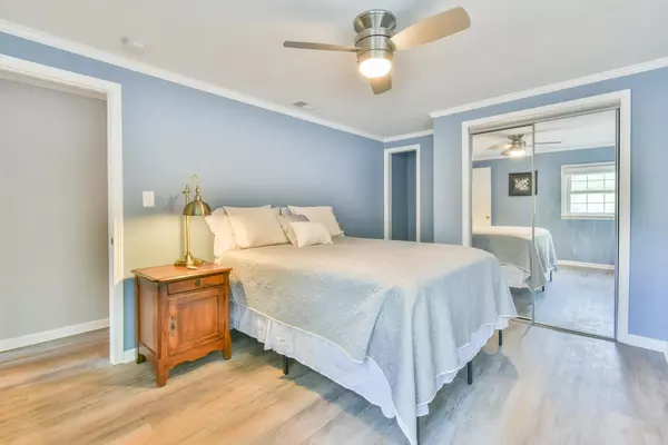 Coliving in Clayton County GA - South Atl, Atlanta