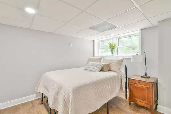 Coliving in Clayton County GA - South Atl, Atlanta