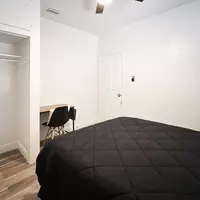 Coliving in Tampa Heights - Central Tampa, Tampa