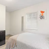 Co-living en Springfield - Downtown JAX, Jacksonville