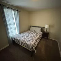 Coliving in Fountain Square - Central Indy, Indianapolis