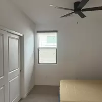 Coliving in Litchfield Park - SW Valley, Phoenix