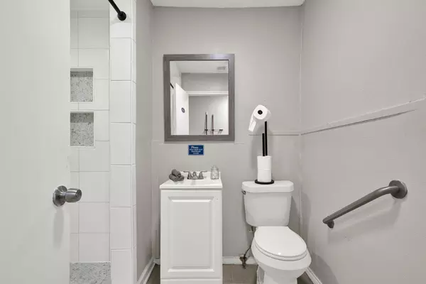 Coliving in Sunnyside - Se Houston, Houston