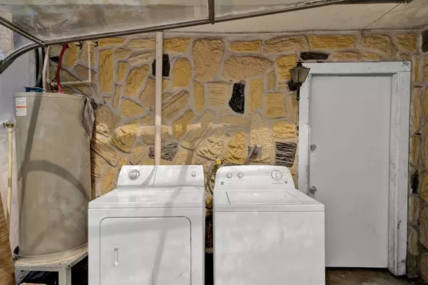 Coliving in Sunnyside - Se Houston, Houston