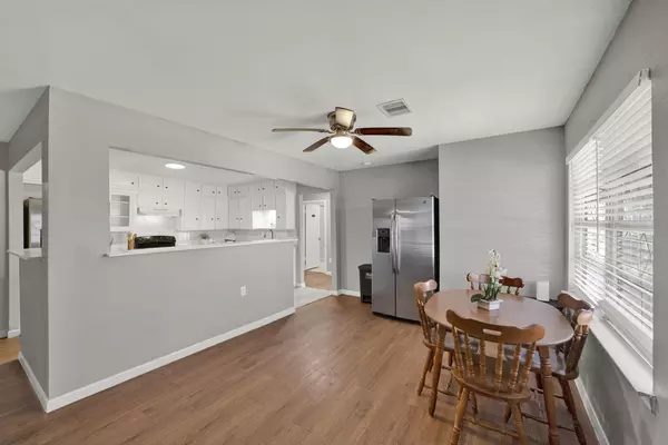 Coliving in Sunnyside - Se Houston, Houston