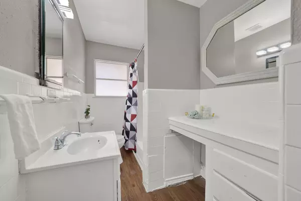 Coliving in Sunnyside - Se Houston, Houston