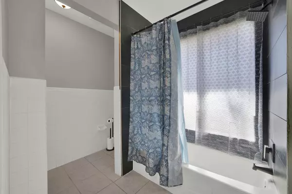 Coliving in Sunnyside - Se Houston, Houston