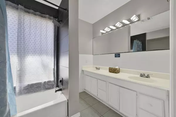 Coliving in Sunnyside - Se Houston, Houston