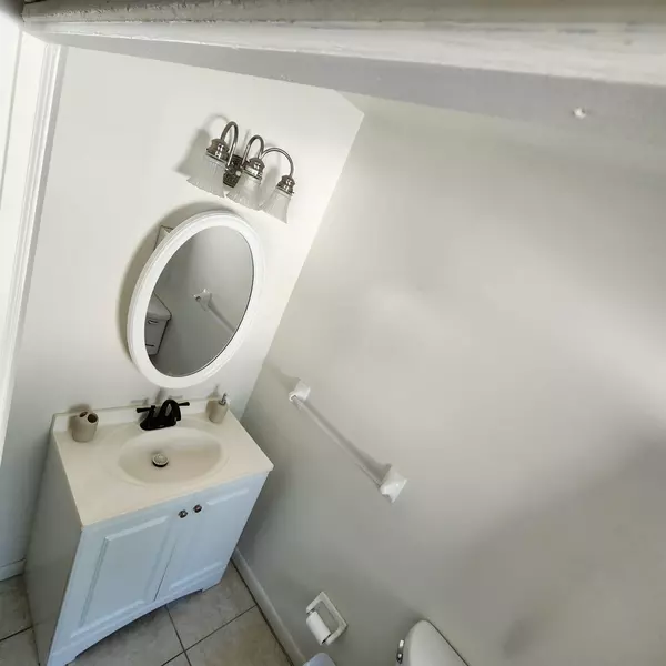 Coliving in Temple Terrace - North Tampa, Tampa