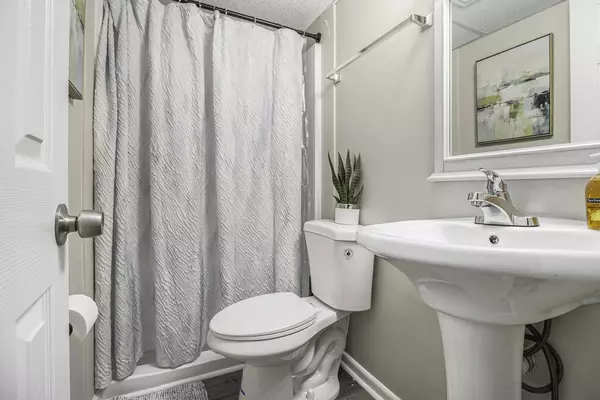 Coliving in Union City - South Atl, Atlanta