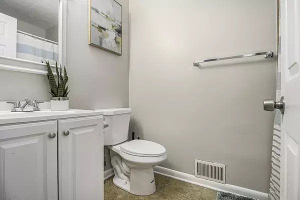 Coliving in Union City - South Atl, Atlanta