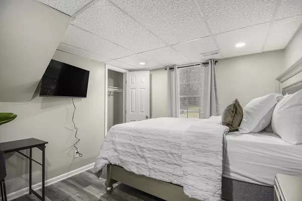 Coliving in Union City - South Atl, Atlanta