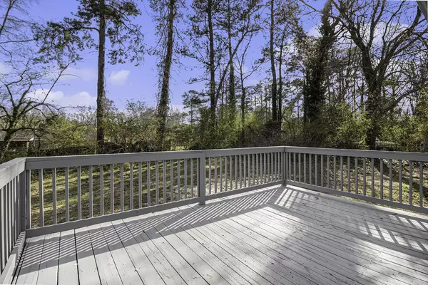 Coliving in Union City - South Atl, Atlanta