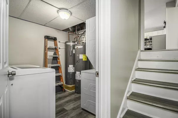 Coliving in Union City - South Atl, Atlanta