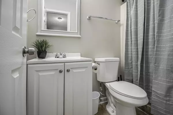 Coliving in Union City - South Atl, Atlanta