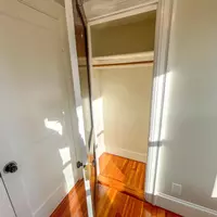 Coliving in Worcester - Metro Area, Boston