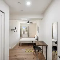 Coliving in North Mountain - Phoenix, Phoenix