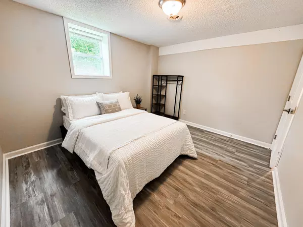 Coliving in Lakewood Heights - South Atl, Atlanta