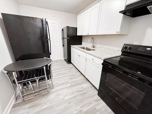 Coliving in Lakewood Heights - South Atl, Atlanta