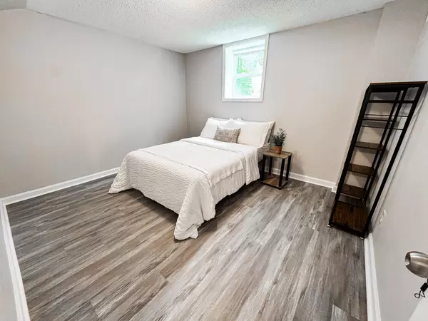 Coliving in Lakewood Heights - South Atl, Atlanta