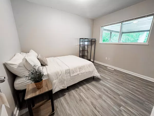Coliving in Lakewood Heights - South Atl, Atlanta