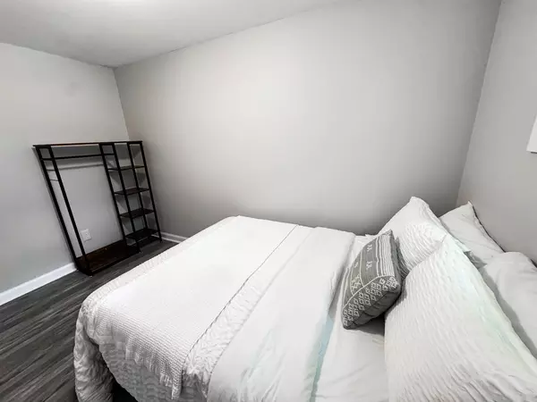 Coliving in Lakewood Heights - South Atl, Atlanta